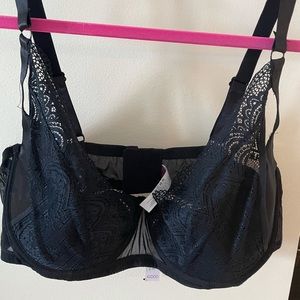 Adore Me 42DDD Bra